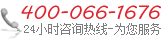 ��ѯ���ߣ�4000661676
